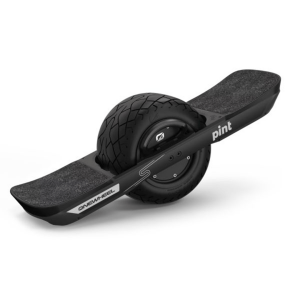 One Wheel Pint S