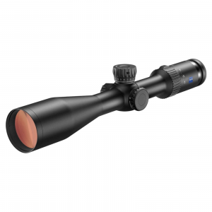 ZEISS Conquest V4 6-24x50mm Riflescope