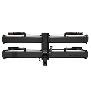 Kuat Piston Pro X Bike Rack