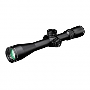 Vortex Optics Razor HD LHT 3-15x50mm Riflescope