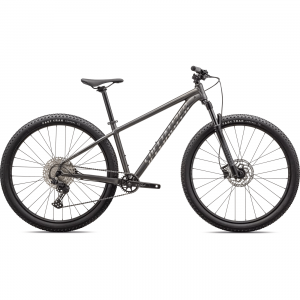 Specialized Rockhopper Expert Bike - 2025