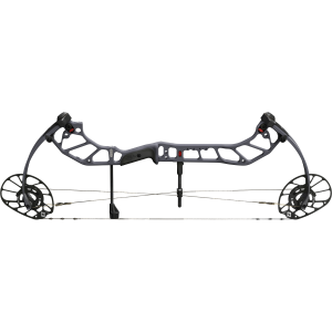 PSE Evo XF Compound Bow