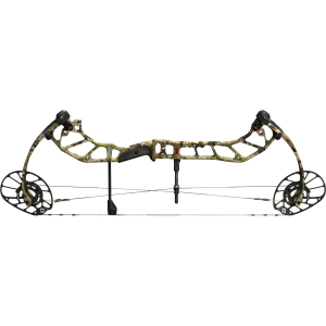PSE Evo XF Compound Bow