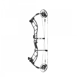 Pse Evolve Ds 33 Bow