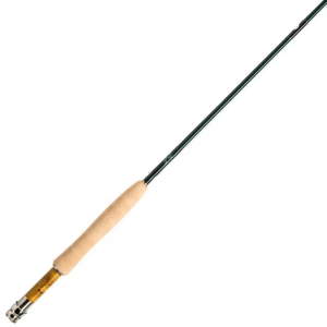 Winston Rods Air 2 Fly Rod