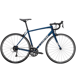 Trek Domane Al 2 Rim Bike - 2025