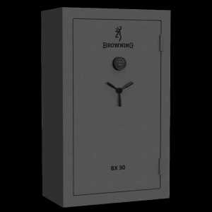 Browning BX30 Safe