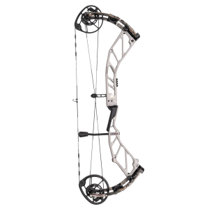 Athens Archery Elevate Bow