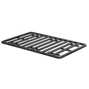 Yakima LockNLoad Platform N (3 Bar System) Cargo Basket
