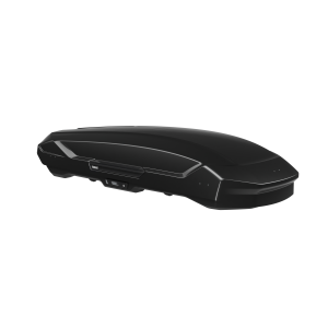 Thule Motion 3 Rooftop Box