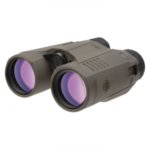 Sig Sauer KILO6K HD 8x32mm Binocular