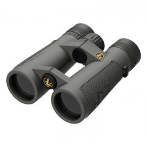 Leupold BX-5 Santiam HD 10x42mm Binocular