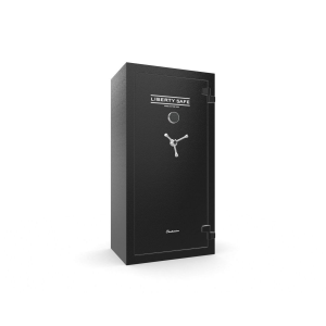 Liberty Safe Centurion 24 Gun Safe