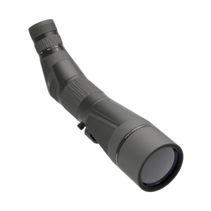 Leupold SX-4 Pro Guide HD 20-60x85mm Spotting Scope