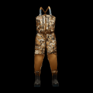 SITKA Delta Zip Wader - Men's