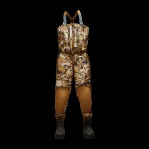 Sitka SITKA Delta Zip Wader - Men's - $899.10 at Als.com