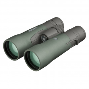 Vortex Optics Razor HD 8x42mm Binocular