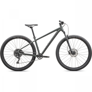 Specialized Rockhopper Comp Bike - 2025