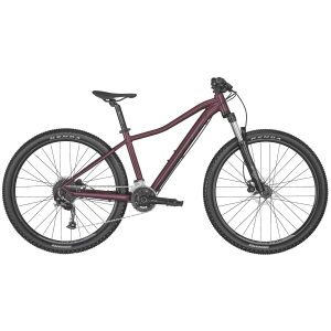 SCOTT Contessa Active 40 Bike 2023 - Women's