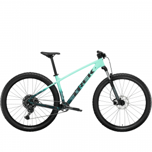 Trek Marlin 6 Gen 3 Bike - 2025