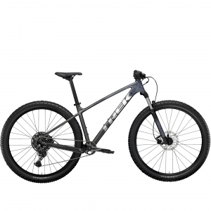 Trek Marlin 6 Gen 3 - 2024