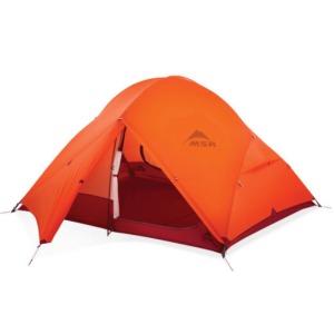MSR Access 3 Ski Touring Tent