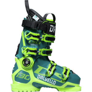 Dalbello DS 130 Ski Boot - Men's