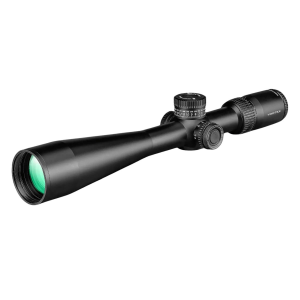Vortex Optics Viper HD 5-25x50mm Riflescope