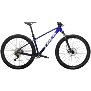 Trek Marlin 6 Gen 3 Bike - 2023