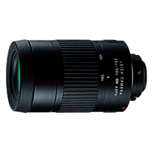 Leica 25-50x ASPH. Zoom Eyepiece