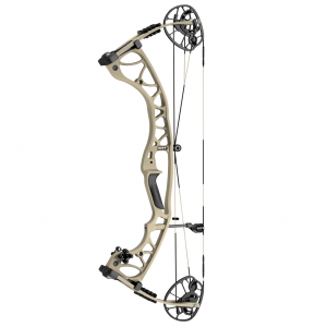 Hoyt Torrex XT Bow