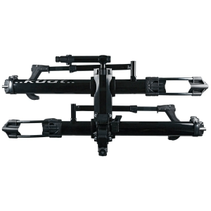 Kuat NV 2.0 2-Bike Car Rack