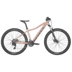 SCOTT Contessa Active 50 Bike 2023 - Women's