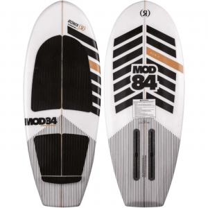 Ronix Flyweight Pro Mod 84 Wakefoil Board 2024