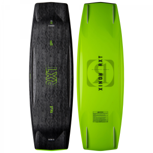 Ronix Rxt Blackout Technology Wakeboard 2024
