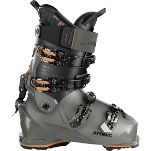 Atomic Hawx Prime XTD Ski Boots 2024 - Men's