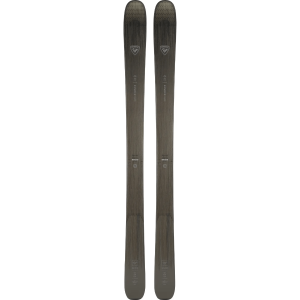 Rossignol Sender 104TI Skis 2024