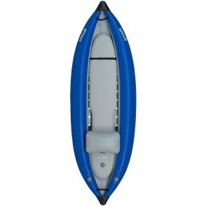 NRS STAR Outlaw I Inflatable Kayak