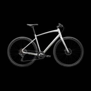 Specialized Sirrus X 2.0 Bike - 2025