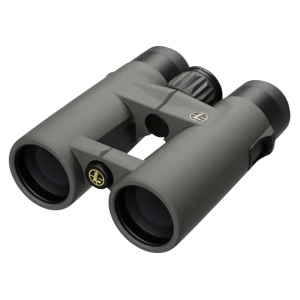 Leupold BX-4 Pro Guide HD Gen 2 12x50mm Binocular