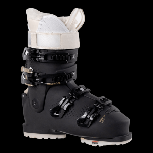 Rossignol On Piste Vizion 4b Pro 90 Gw Ski Boots 2025 - Women's