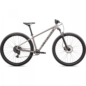 Specialized Rockhopper Sport Bike - 2025