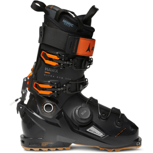 Atomic Hawx Ultra XTD 110 BOA Ski Boot 2025 - Men's