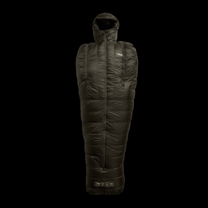 SITKA HyperDown 15 Sleeping Bag