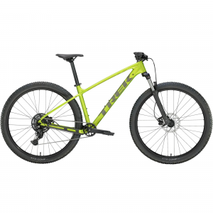 Trek Marlin 5 Gen 3 Bike - 2025