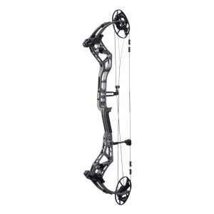 Bear Archery Surpass Right Hand 55-70 Lbs Compound Bow
