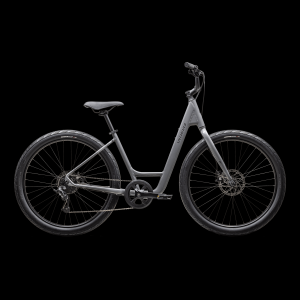 Specialized Roll 2.0 Low Entry Fitness Bike - 2023