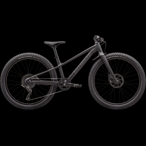 Specialized Riprock 24 Bike - 2025