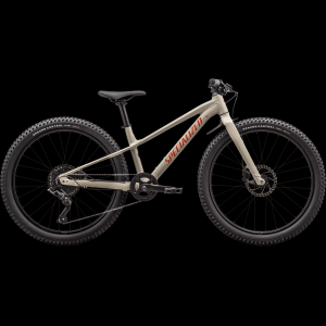 Specialized Riprock 24 Bike - 2025