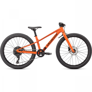 Specialized Riprock 24 Bike 2024 - Kids'